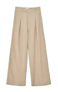 Molly Bracken Pant