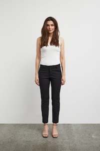 Pulz Bindy Ankle Pant