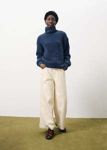 FRNCH Nadine Sweater