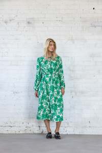 Dresses: Dressed Darcy Dress