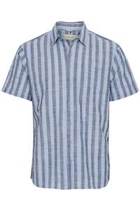 Blend Arun Blue Shirt