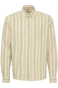 Shirts: Blend Albin Shirt