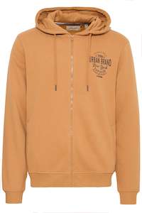 Blend Jarl Sweatshirt