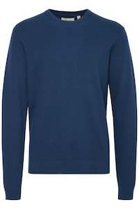 Sweatshirts: Blend Brady Pullover