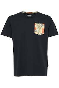 Mens: Blend Jace T-shirt