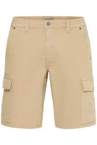 Mens: Blend Blizzard Denim Shorts