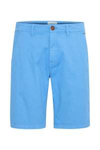 Blend Regatta Mason Shorts