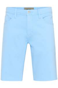 Blend Bluebell Twister Denim Shorts
