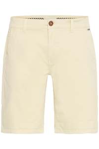 Swimwear: Blend Sand Mason Shorts