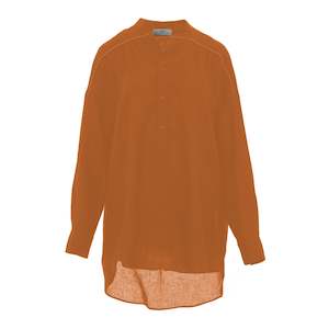 Devotion Twins Kalafatis Shirt