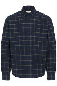 Shirts: Blend Salute Shirt