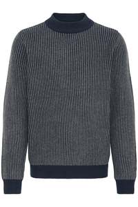 Sweatshirts: Blend Salute Pullover