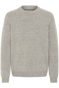 Blend Crockery Pullover