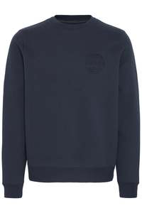 Blend Salute Sweatshirt