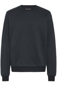 Blend Salute Sweatshirt