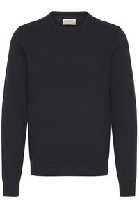 Blend Black Sweatshirt