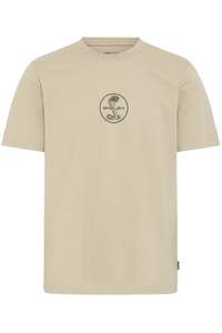 Tshirts: Blend Crockery Tee