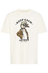 Blend Duck Tee