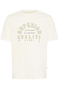 Tshirts: Blend He Tee