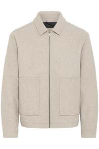 Blend Crockery Jacket