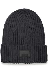 Blend Black Beauty Hat