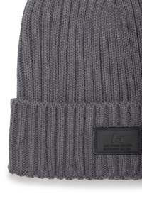 Accessories: Blend Iron Gate Hat