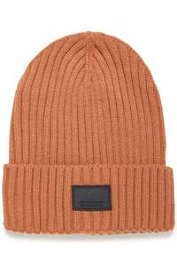 Accessories: Blend Mango Hat