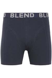 Blend Underwear