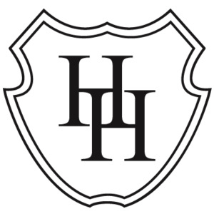 Royal NZ Infantry Regiment Replica Badge