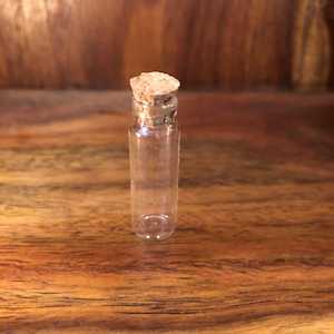 Glass Bottles: Boston Glass Bottle