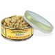 Natural Resin Frankincense