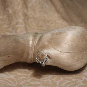 Nose And Septum Piercing: Septum Soral