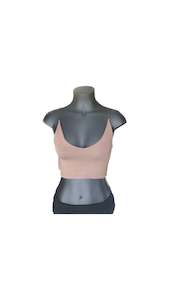 New Stock: Summer Flow Top