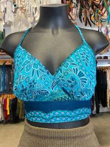 New Stock: Bohemian Bra Top