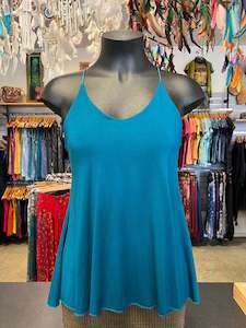 New Stock: SallySwingTop