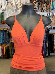 New Stock: MarilynCropTop