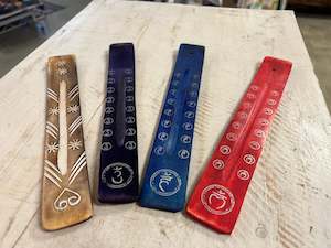 All Incense: Agarbatti Incense Holder