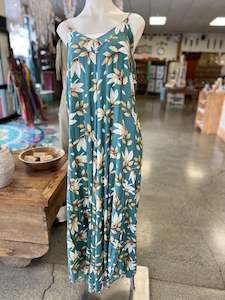 Best Selling: Flower Field Dress Pants