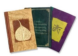 Best Selling: Tibetan Journal