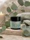 Breath Easy 30ml