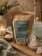 Colloidal Oat Bath Soak
