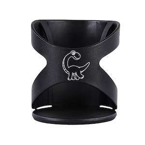 Baby Ruller Tornado 2 Stroller Accessory- Water Bottle Holder