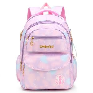 Kids Backpacks: Aesthetic Backpack