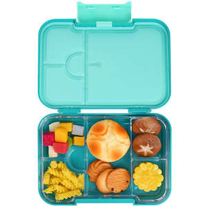 Bento Lunch Boxes: Kids Bento Lunch Boxes Mint