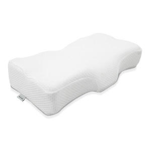Products: Egojin Cervial Memory Form Pillow – Angel - Himart
