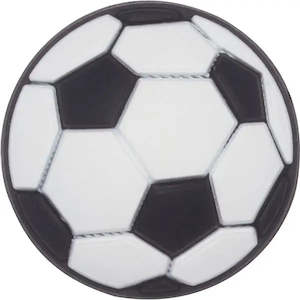 Croc Sale 50 Off: JIBBITZ // Soccerball