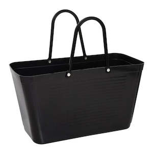 Home: HINZA // Large BLACK STARRY NIGHT