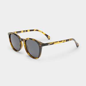 3 Days Only Mens Sale: LE SPECS // Bandwagon SYRUP TORT