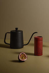 MOTHER MADE // Energy = Cordyceps Capsules