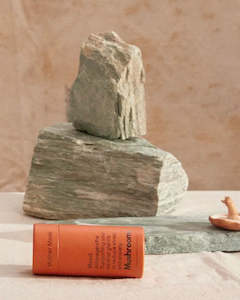 Mother Made: MOTHER MADE // Mood = Ashwagandha Capsules